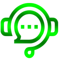 EUROPABET LiveChat