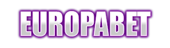 Logo EUROPABET