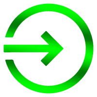 EUROPABET Login
