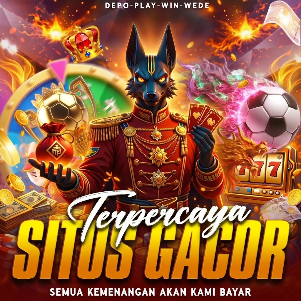 EUROPABET $ Menakar Batas Aman Finansial Dalam Arena Hiburan