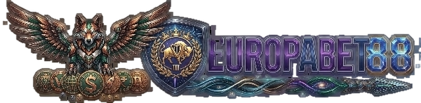EUROPABET
